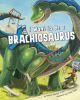 I_want_to_be_a_Brachiosaurus