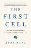 The_first_cell
