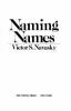 Naming_names