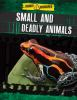 Small_and_deadly_animals