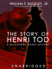 The_story_of_Henri_Tod