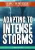 Adapting_to_intense_storms