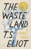 The_waste_land__and_other_poems