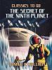 The_secret_of_the_ninth_planet