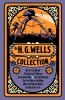 The_H_G__Wells_Collection