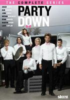 Party_down