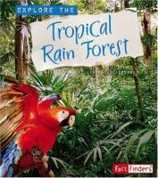 Explore_the_tropical_rain_forest