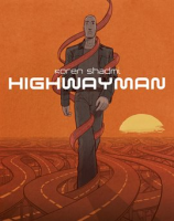Highwayman