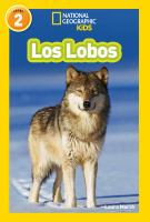 Los_lobos
