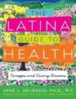 The_latina_guide_to_health