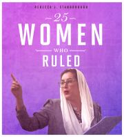 25_women_who_ruled
