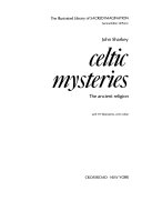 Celtic_mysteries