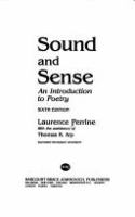 Sound_and_sense