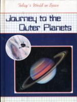 Journey_to_the_outer_planets