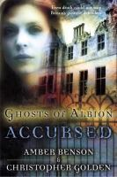 Ghosts_of_Albion