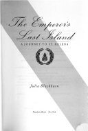 The_emperor_s_last_island
