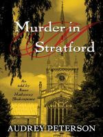 Murder_in_Stratford