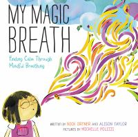 My_magic_breath