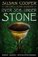 Over_sea__under_stone