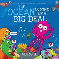 The_ocean_is_kind_of_a_big_deal
