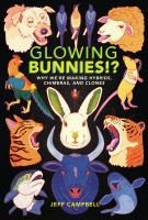 Glowing_bunnies__