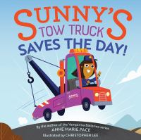 Sunny_s_tow_truck_saves_the_day_