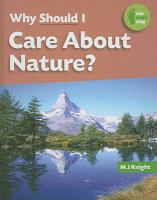 Why_should_I_care_about_nature_