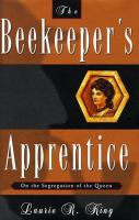 The_beekeeper_s_apprentice__or__On_the_segregation_of_the_queen