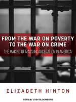 From_the_War_on_Poverty_to_the_War_on_Crime