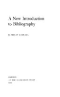 A_new_introduction_to_bibliography