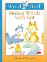 Word_Bird_makes_words_with_Cat