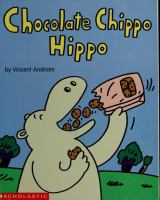 Chocolate_chippo_hippo