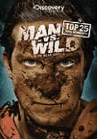 Man_vs__wild