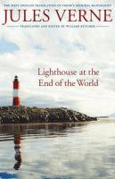 Lighthouse_at_the_end_of_the_world__