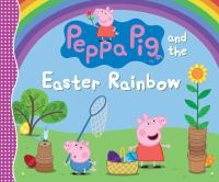Peppa_Pig_and_the_Easter_rainbow