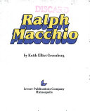 Ralph_Macchio