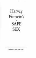 Harvey_Fierstein_s_safe_sex