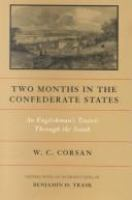Two_months_in_the_Confederate_States
