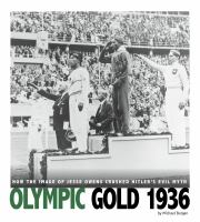 Olympic_gold_1936