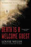 Death_is_a_welcome_guest