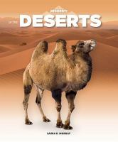 In_the_deserts