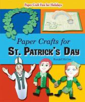 Paper_crafts_for_St__Patrick_s_Day____Randel_McGee