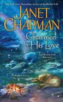Charmed_by_his_love