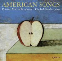 American_songs