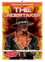 The_Undertaker