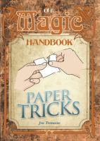 Paper_tricks