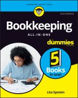 Bookkeeping_all-in-one