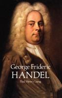 George_Frideric_Handel