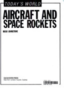 Aircraft_and_rockets