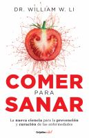 Comer_para_sanar